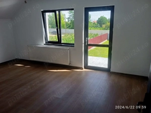 Casa la gata cu toate utilitatile - imagine 4