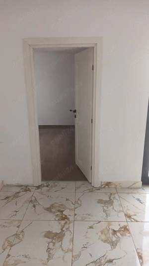 Casa la gata cu toate utilitatile - imagine 6