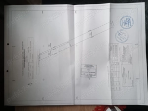 Teren Cosoveni Intravilan 1362mp 25 Euro mp - imagine 9