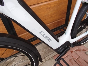 Bicicleta Electrica Bosch-Smart Kiox-Roti 29-Suspensie Dubla