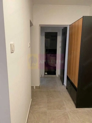 Apartament 2 camere, zona Panduri, 13 Septembrie multiple imbunatatiri - imagine 4