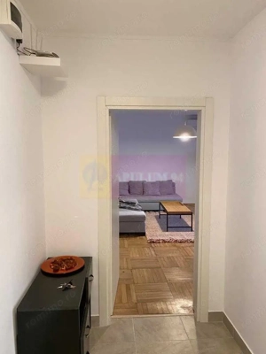 Apartament 2 camere, zona Panduri, 13 Septembrie multiple imbunatatiri - imagine 3