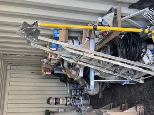 Angajăm finisori în constructii