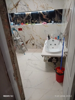 Casa de vanzare Haieu - imagine 5