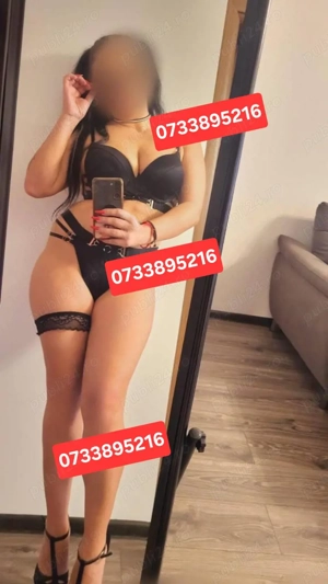 Pentru prima data la voi in oras! MILF 39 DE ANI!