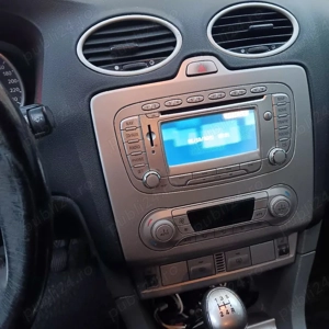 Ford focus 2 - imagine 4