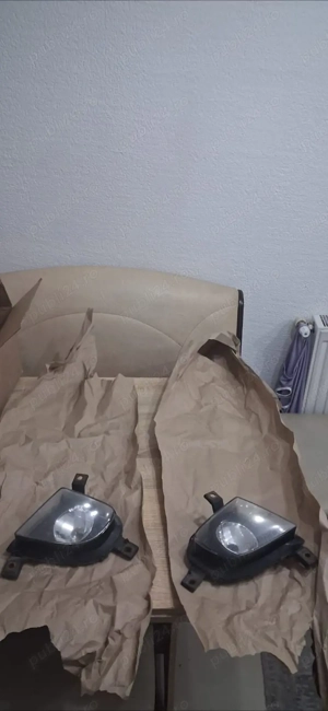 Proiectoare e90 Facelift  - imagine 3