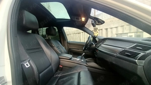       BMW X6 2014 - imagine 2