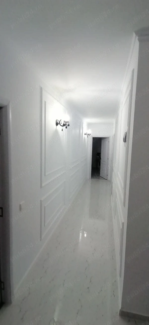 Casa de vanzare Haieu - imagine 9