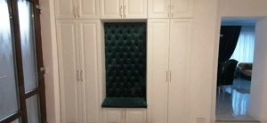 Casa de vanzare Haieu - imagine 6