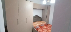 Casa de vanzare Haieu - imagine 7