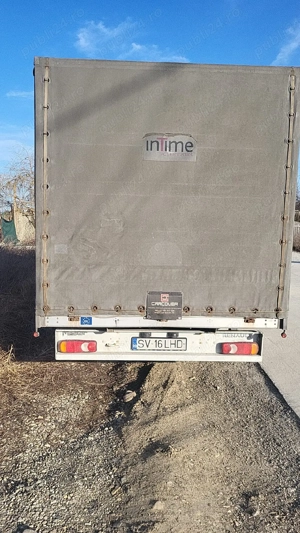 Renault master - imagine 3