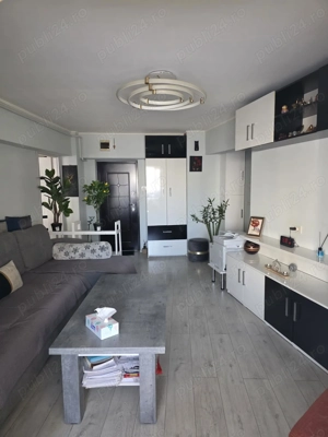 Apartament 3 Camere Bulevardul Dorobantilor