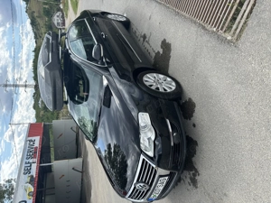 VW Passat 2008  - imagine 3