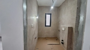 Casa Individuala P+1+pod-teren 350 mp-Str.Scolii - imagine 10