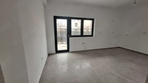 Casa Individuala P+1+pod-teren 350 mp-Str.Scolii - imagine 5