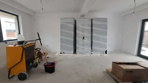 Casa Individuala P+1+pod-teren 350 mp-Str.Scolii - imagine 7