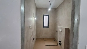 Casa Individuala P+1+pod-teren 350 mp-Str.Scolii - imagine 9