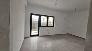 Casa Individuala P+1+pod-teren 350 mp-Str.Scolii - imagine 4