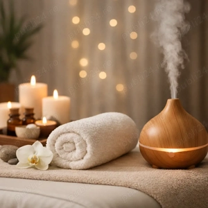  Servicii Masaj terapeutic,de relaxare si anticelulitic 