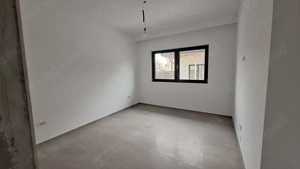 Casa Individuala P+1+pod-teren 350 mp-Str.Scolii - imagine 8