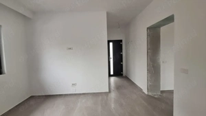 Casa Individuala P+1+pod-teren 350 mp-Str.Scolii - imagine 11