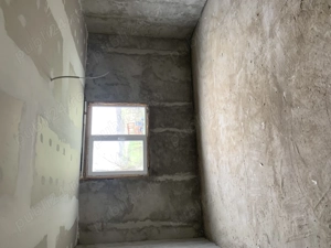 Casă de vânzare în Secas ,județ Timis