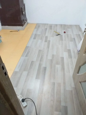 lucrări in construcții in particular 