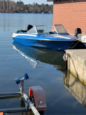 super oferta valabil doar in luna noiembrie vand barca+motor 
