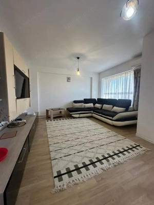 Apartament 2 camere/Bragadiru strada Iernii/Cubic Residence