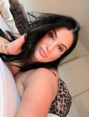 *** SHOW WEBB***nu sunați doar mesaj pe whatsapp 