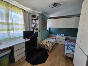 vand apartament  - imagine 6