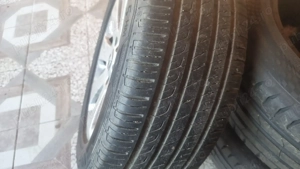 Roti pentru Insignia A - imagine 2