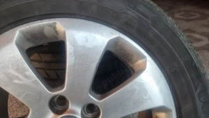 Roti pentru Insignia A