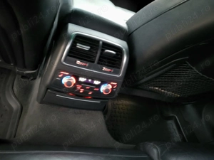 Vând audi a6 2015 euro 6 motor 3.0 tdi  - imagine 4
