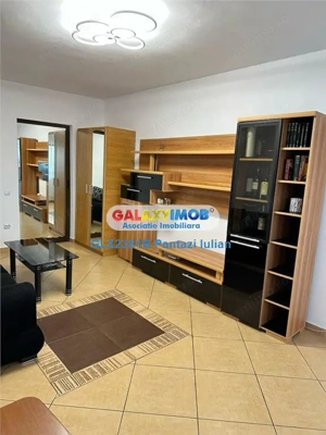 Apartament 2 camere | Gorjului | Centrala Proprie | 8min. metrou