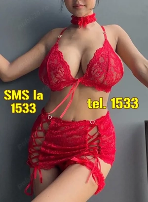 Dulce si aparte, numai daca ma placi - imagine 2