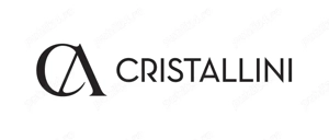 Cristallini angajează   Constructor Tipare (Full Time)