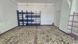 Spatiu Comercial 73mp | I.C.Frimu (Cin Cin) | 380V | Acces dublu - imagine 2
