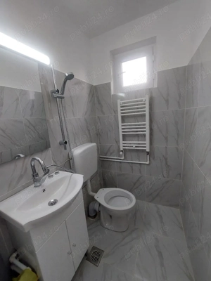 Garsoniera confort 3 Aparatorii Patriei 