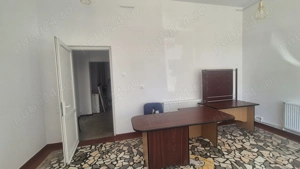 Spatiu Comercial 73mp | I.C.Frimu (Cin Cin) | 380V | Acces dublu - imagine 6