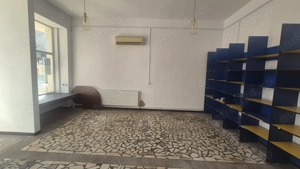 Spatiu Comercial 73mp | I.C.Frimu (Cin Cin) | 380V | Acces dublu - imagine 3