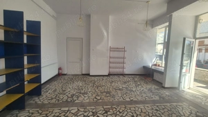 Spatiu Comercial 73mp | I.C.Frimu (Cin Cin) | 380V | Acces dublu - imagine 4