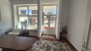 Spatiu Comercial 73mp | I.C.Frimu (Cin Cin) | 380V | Acces dublu - imagine 5