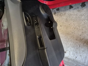 Toyota yaris 1.0 benzina  - imagine 7