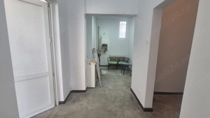 Spatiu Comercial 73mp | I.C.Frimu (Cin Cin) | 380V | Acces dublu - imagine 7
