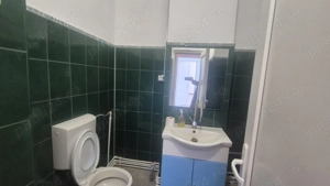 Spatiu Comercial 73mp | I.C.Frimu (Cin Cin) | 380V | Acces dublu - imagine 8