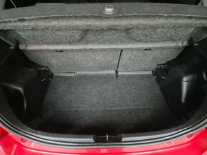 Toyota yaris 1.0 benzina  - imagine 10