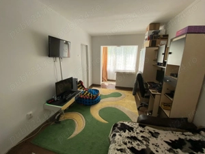   Garsonieră cochetă de închiriat în Mărăști   zona căminelor studențești 