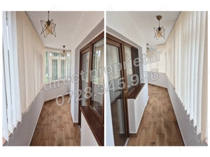 Proprietar, inchiriez apartament 2 camere ultracentral - imagine 6